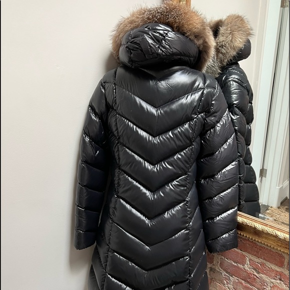 ⭐️⭐️⭐️⭐️moncler | TRADE for WENDY!! WENDY ONLY! ⭐️⭐️ - Picture 14 of 16